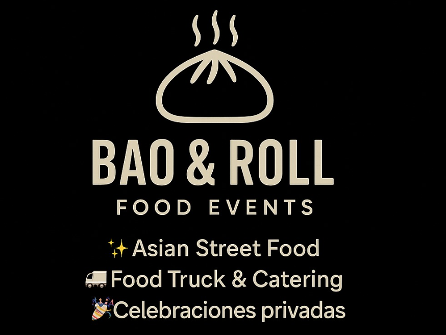 BAO & ROLL 