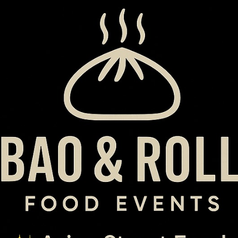 BAO & ROLL