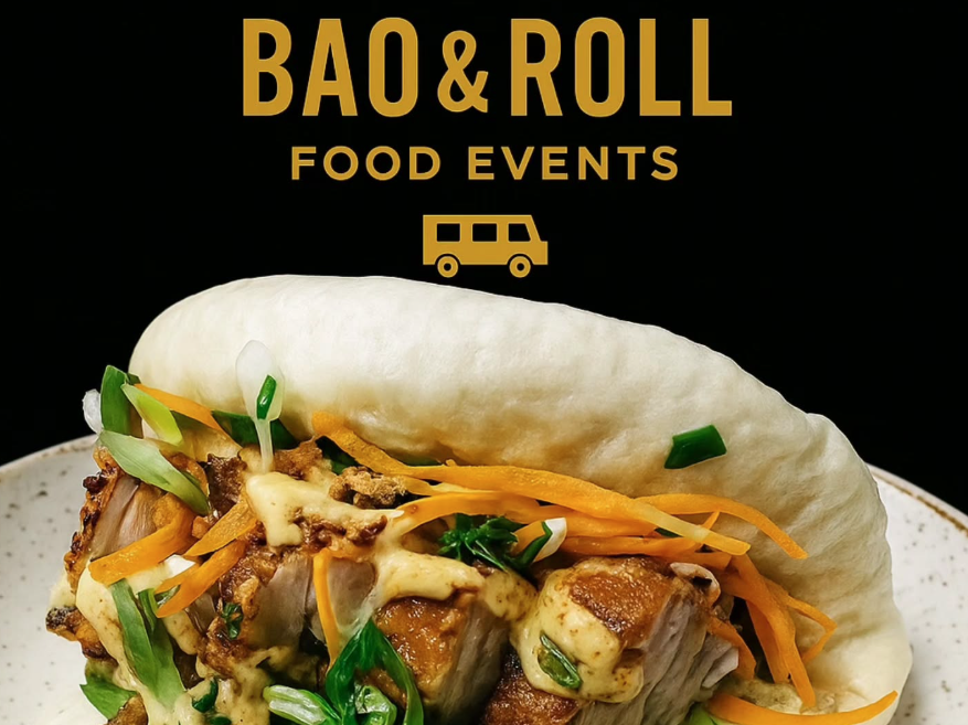 BAO & ROLL 