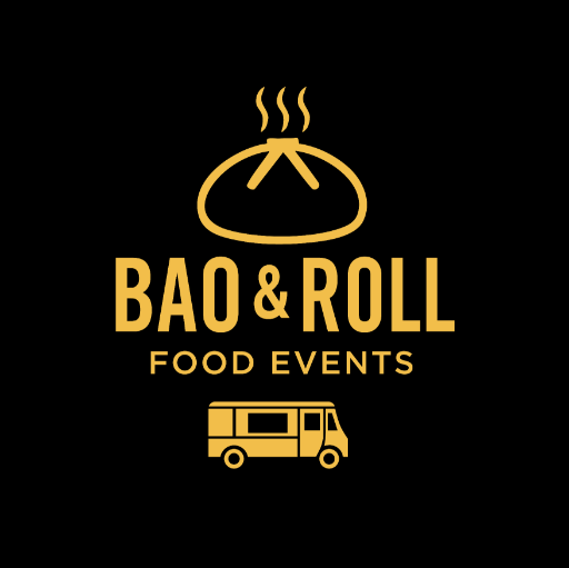 BAO & ROLL