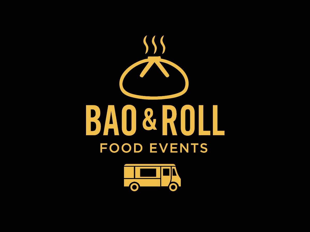 BAO & ROLL 