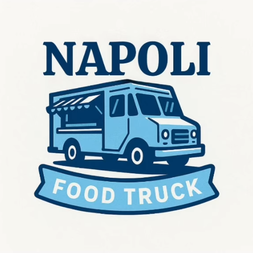 Napoli Food Truck
