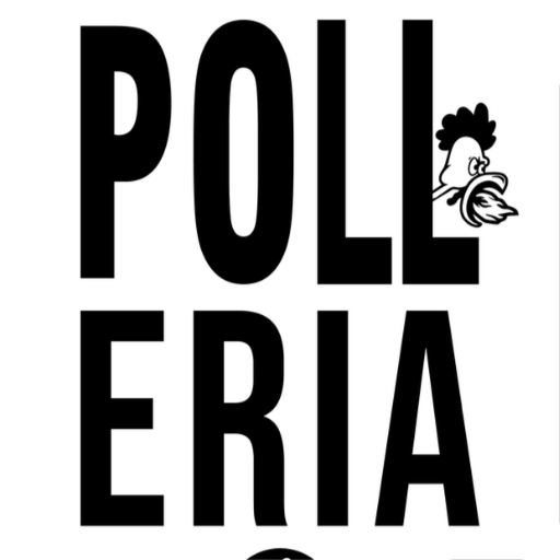 La Polleria