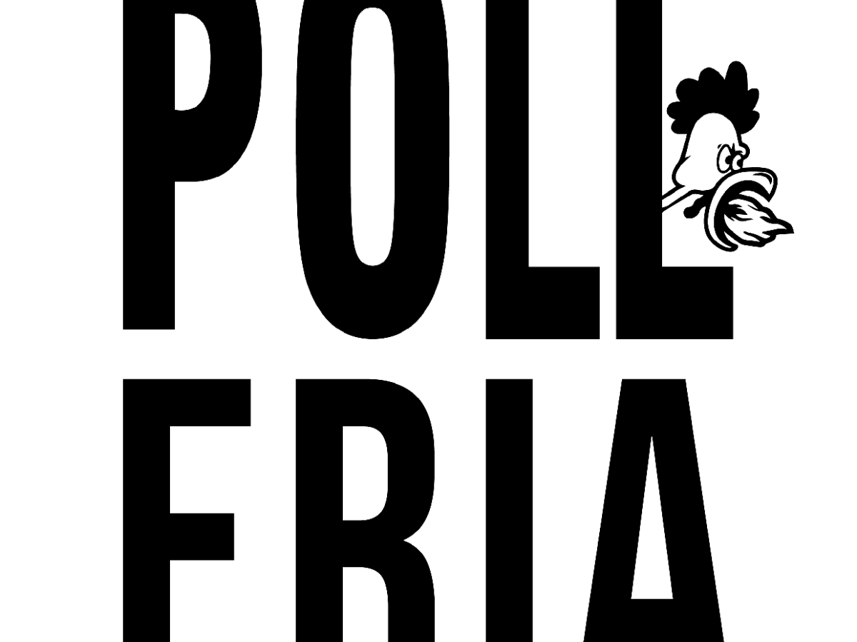 La Polleria