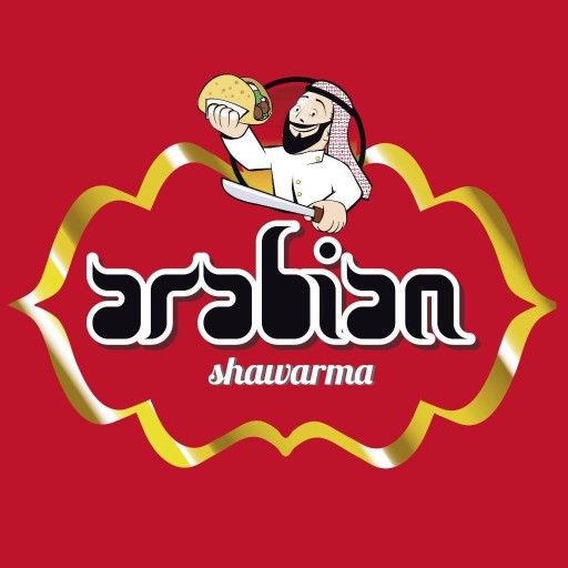 Arabian Food Truck