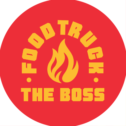 The Boss Food Truck