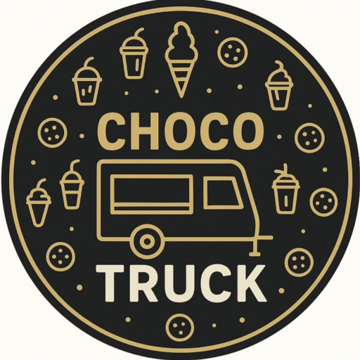 Choco Truck