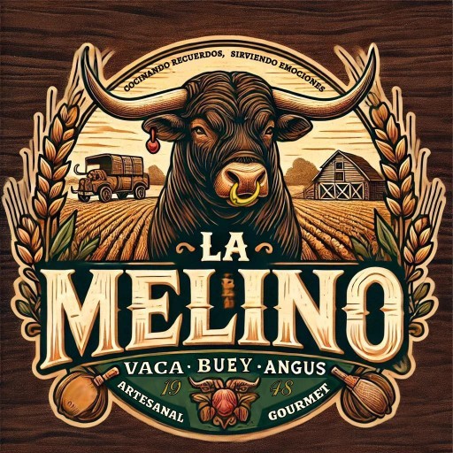 La Melino