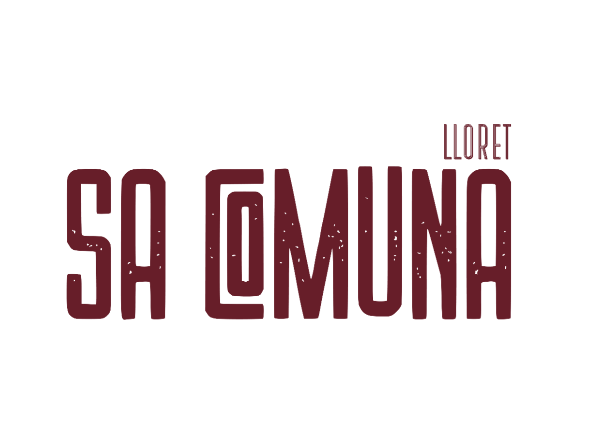 Sa Comuna Food Truck