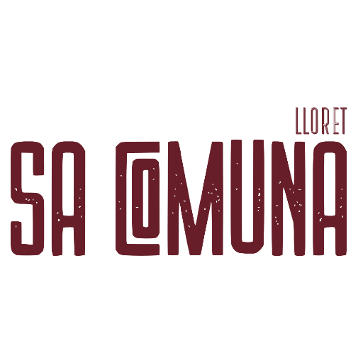 Sa Comuna