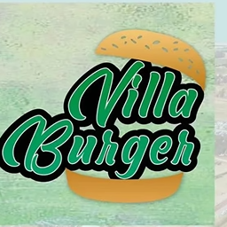 Villa Burger