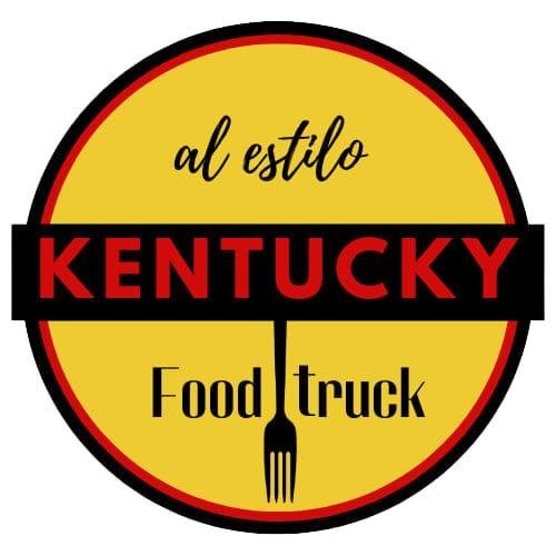 Al Estilo Kentucky