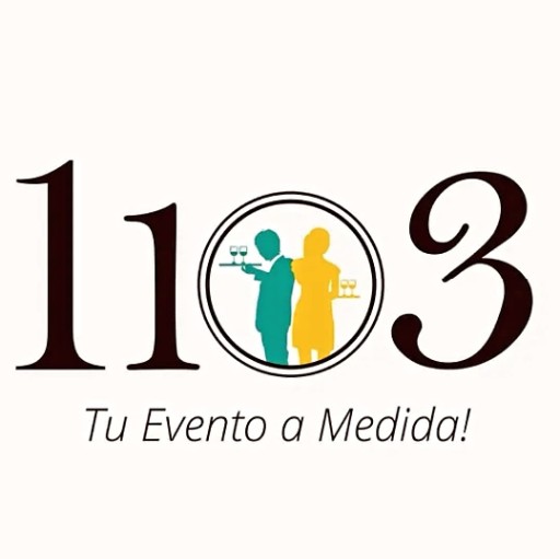 Tu Evento 1103