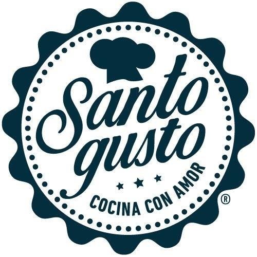 Santo Gusto