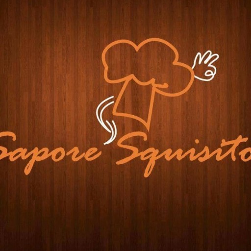 Chipatruck Sapore Squisito