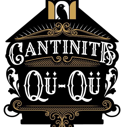 Cantinita Qü-Qü