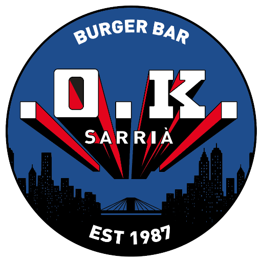 O.K. Sarrià