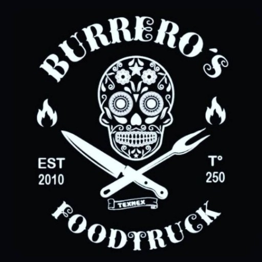 Burrero's Foodtruck