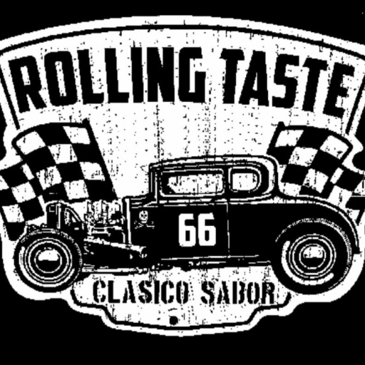 Rolling Taste Foodtruck