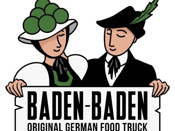 Baden Baden 