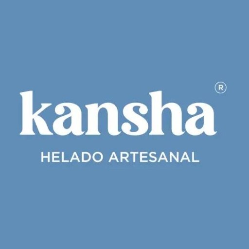 Kansha Helados