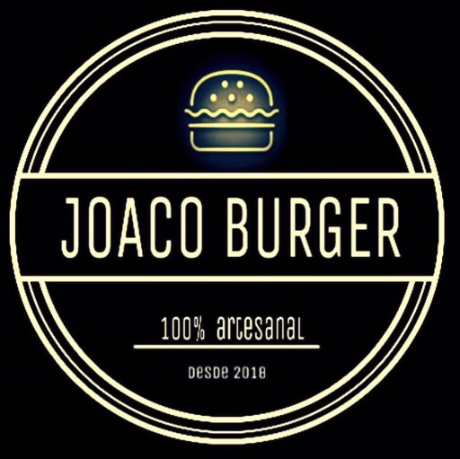 Joaco Burger