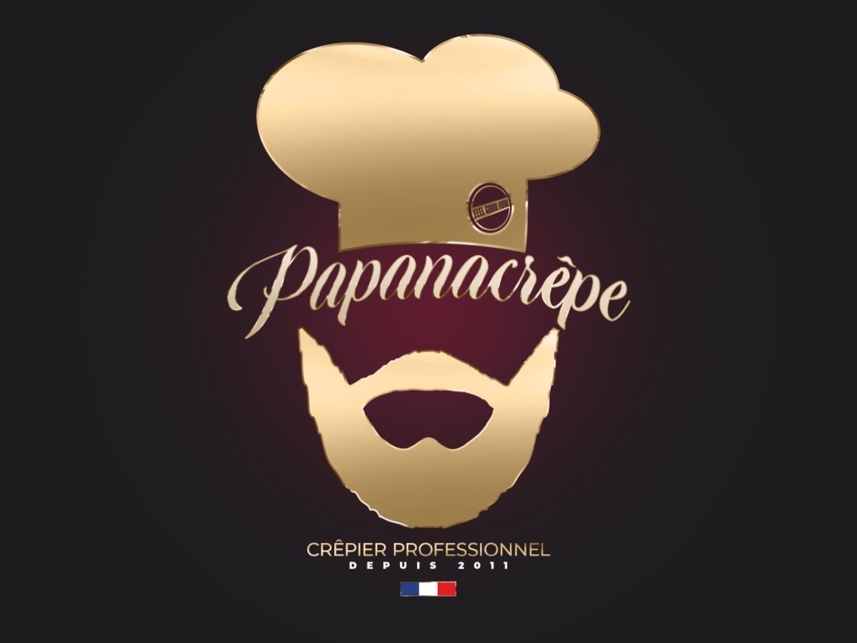 Papanacrepe