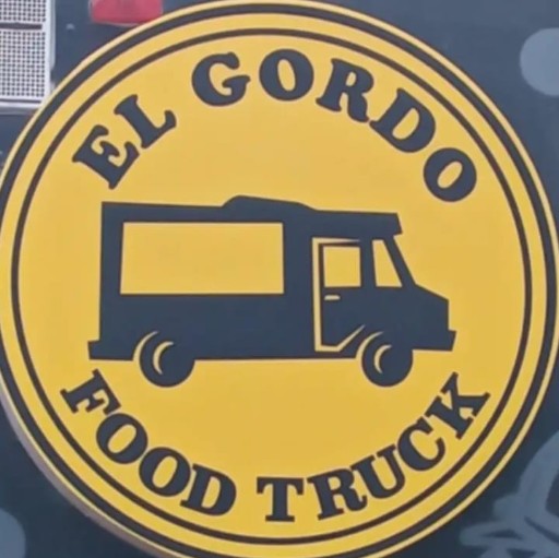 El Gordo