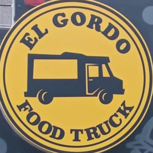 El Gordo