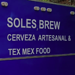 Soles Brew