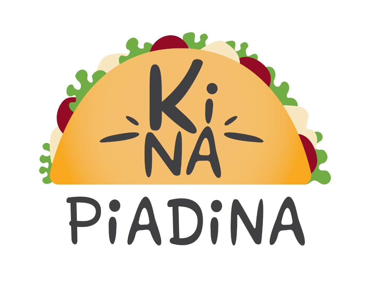 Kina Piadina 