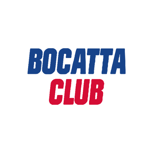Bocatta Club