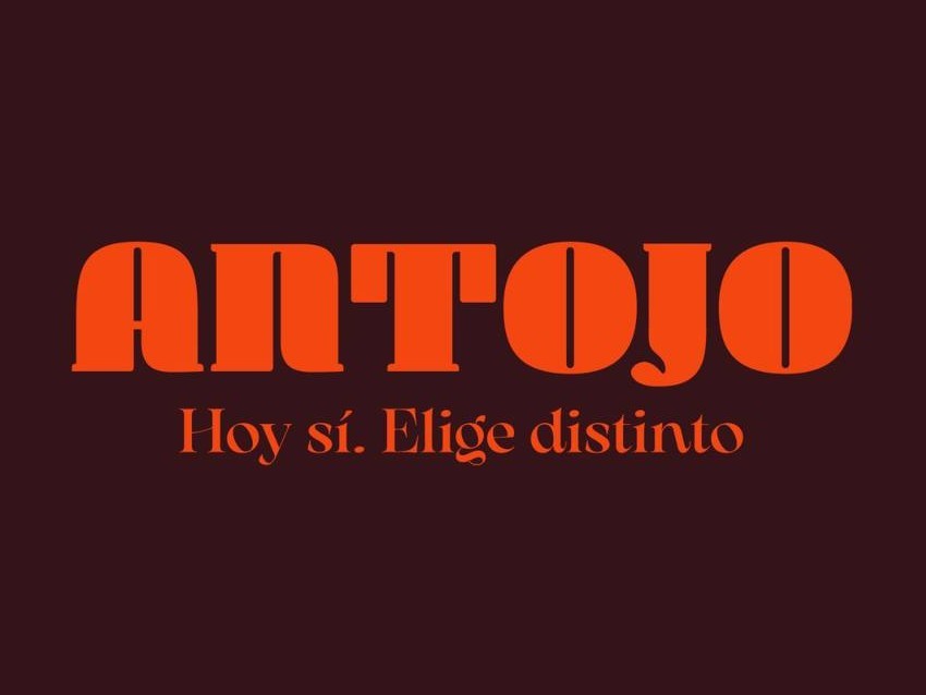 ANTOJO