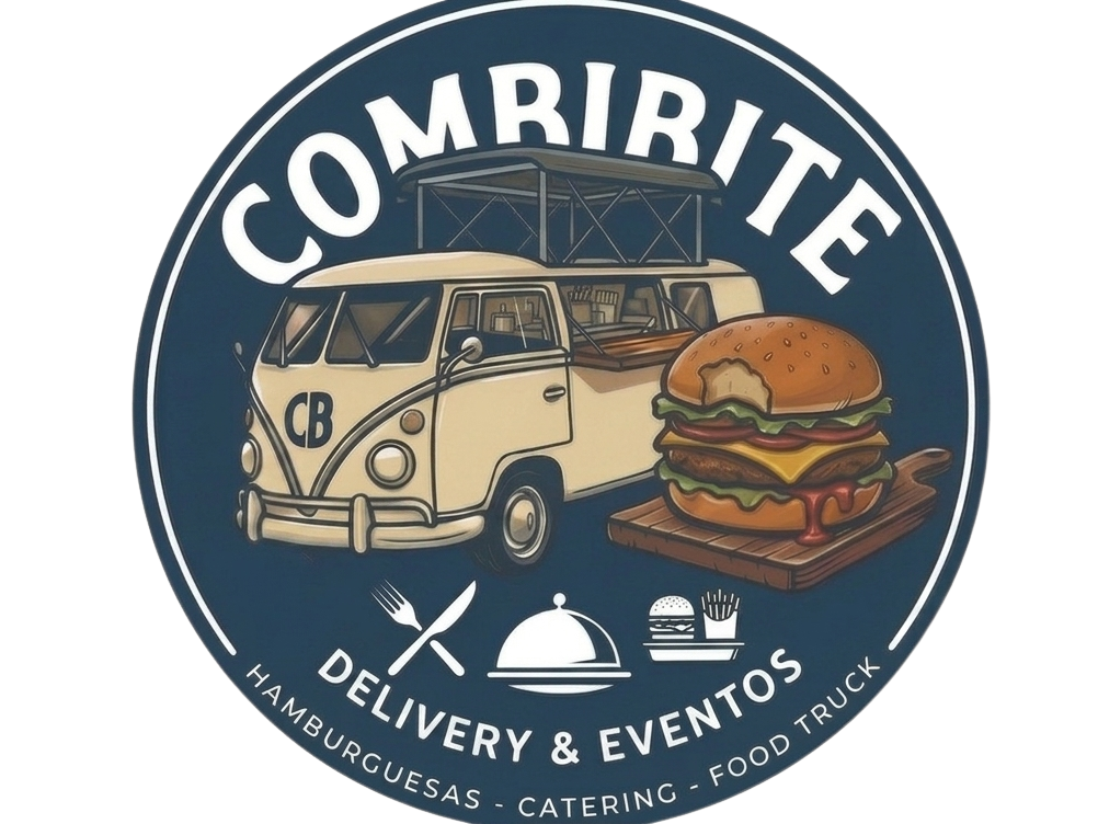 Combibite
