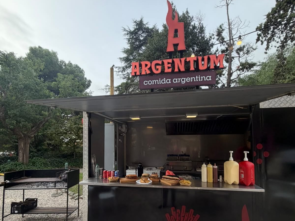 Argentum