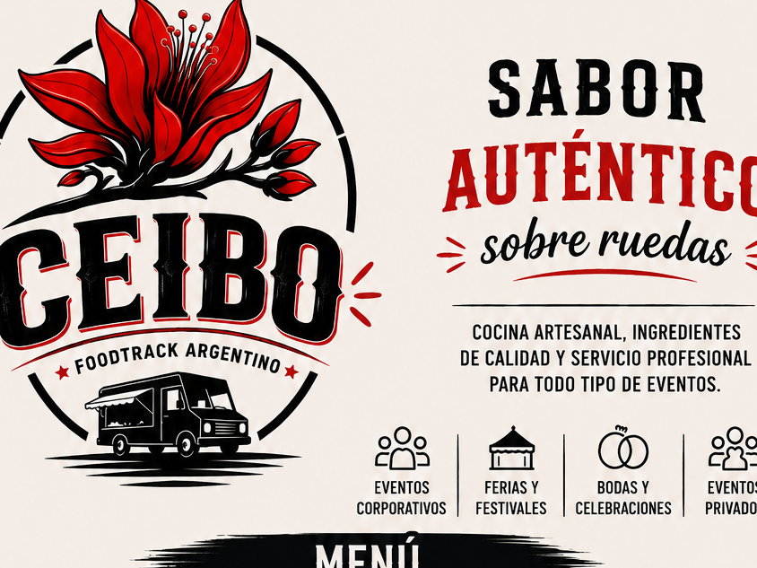 CEIBO