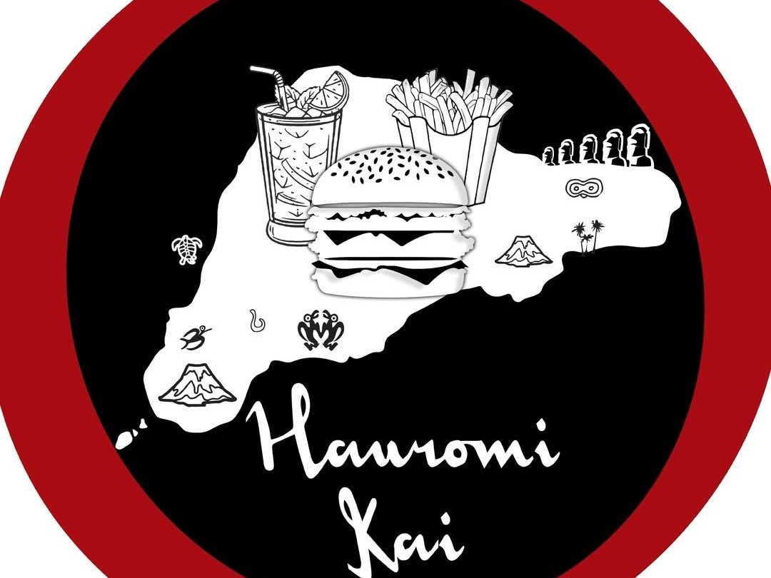 Hauromi Kai