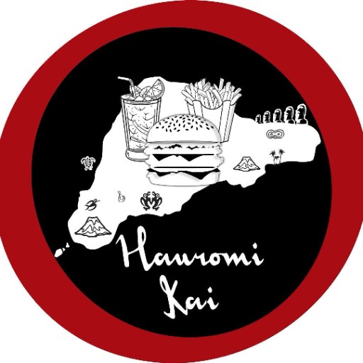 Hauromi Kai