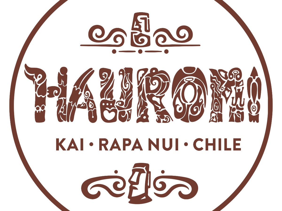 Hauromi Kai