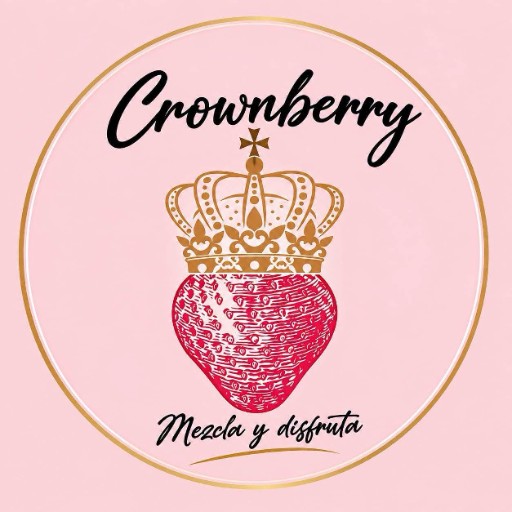 Crownberry Toluca