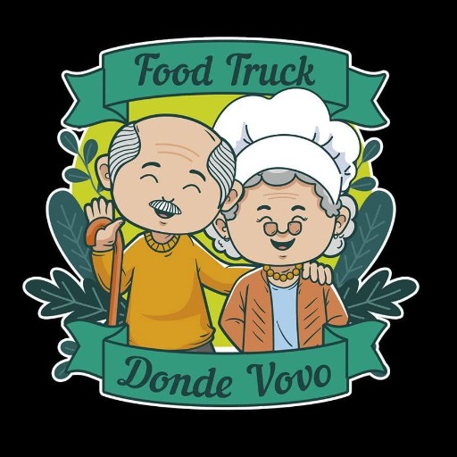 Donde Vovo