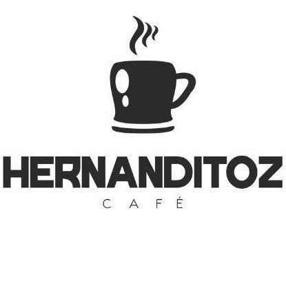 Hernanditoz Café