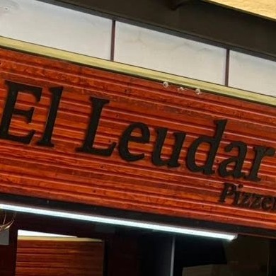 El Leudar 