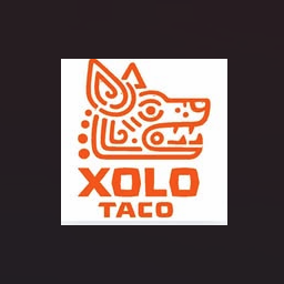 Xolo Taco