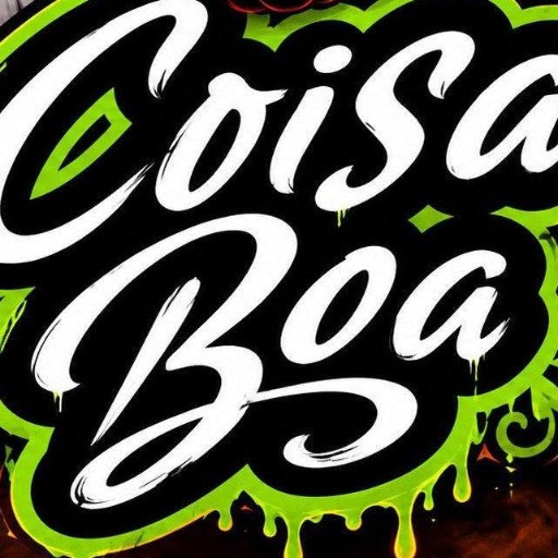 Coisa Boa