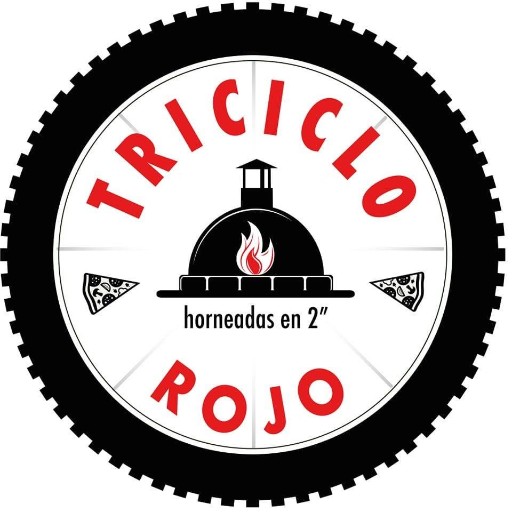 El Triciclo Rojo