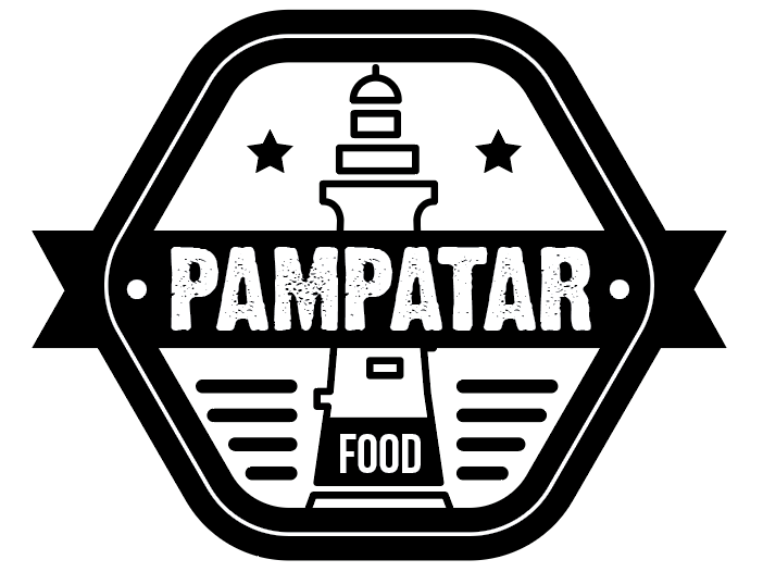 Pampatar Food