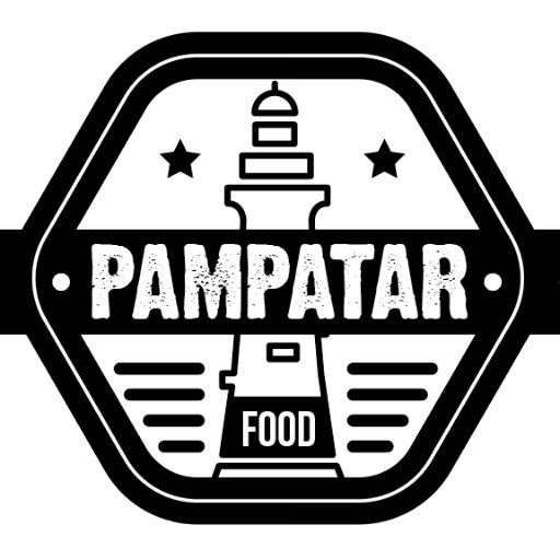 Pampatar Food