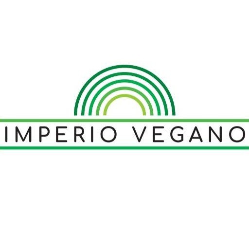 Imperio Vegano
