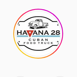 Havana 28